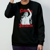 Claudia Sheinbaum Presidenta 2024 shirt