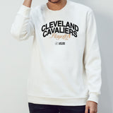 Cleveland Cavaliers 2024 Playoffs let em know shirts