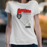 Cleveland Guardians Baseball Pride Field Shirt