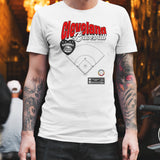 Cleveland Guardians Baseball Pride Field Shirt