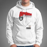 Cleveland Guardians Baseball Pride Field Shirt