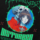 Apocalypse Sweatshirt