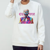 Clown Show Joe Biden 2024 Shirt