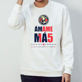 Club AmÃ©rica 15 Bicampeonato T Shirt