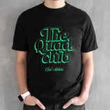Club Athletic Quad Club Shirts