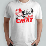Cmatbaby Cmat Shirt