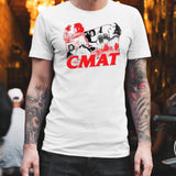 Cmatbaby Cmat Shirt
