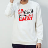 Cmatbaby Cmat Shirt