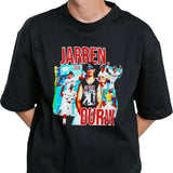 Coach Kyle Hudson Jarren Duran Shirt