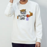 Coach Pope Is Our Hope Kentucky Wildcats Basketball Shirts