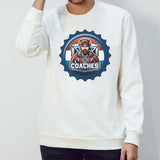 Coaches Decisions Dallas Cowboy Football T shirt