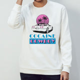Cocaine Cowboy Miami Shirt