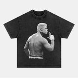 CODY RHODES TEE 4.16