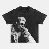 CODY RHODES TEE Style004