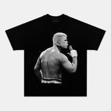 CODY RHODES TEE 4.16