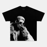 CODY RHODES TEE Style004