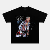 CODY RHODES 2.0 TEE