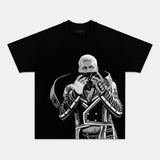 CODY RHODES 3.0 TEE
