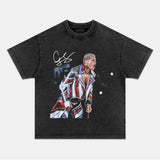 CODY RHODES 2.0 TEE
