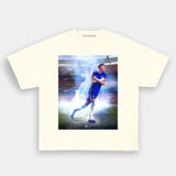 Cole Palmer V3 Tee