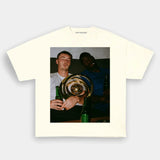 Cole Palmer & NicolÃ¡sâ€¯Jackson Tee