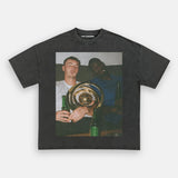 Cole Palmer & NicolÃ¡sâ€¯Jackson Tee