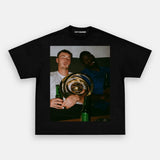 Cole Palmer & NicolÃ¡sâ€¯Jackson Tee