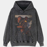 Cole Palmer x JoÃ£o Pedro Tee