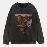 Cole Palmer x JoÃ£o Pedro Tee