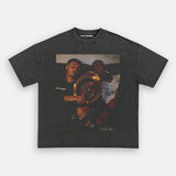 Cole Palmer x JoÃ£o Pedro Tee