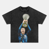 COLE PALMER 2025 TEE Style001