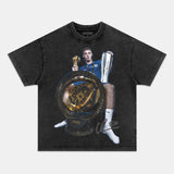 COLE PALMER 2025 V2 TEE 7.14