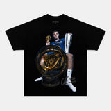 COLE PALMER 2025 V2 TEE 7.14