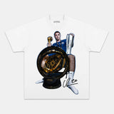 COLE PALMER 2025 V2 TEE 7.14