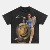 COLE PALMER TEE. 7.14 Style001