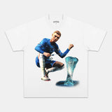 COLE PALMER TEE 5.30