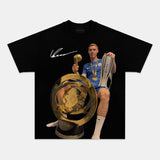 COLE PALMER TEE. 7.14 Style001