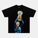 COLE PALMER 2025 TEE Style001