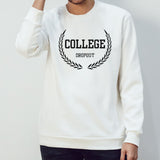 College Dropout shirts