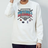 College Station, TX Regional 2024 NCAA Division I Softball Championship shirt