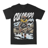 Colorado Graphic Tee