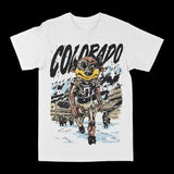 Colorado Graphic Tee