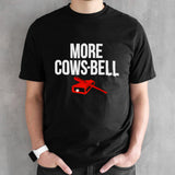 Colton Cowser Baltimore Orioles More Cows-bell shirts
