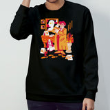 Columbo just one more thing shirt