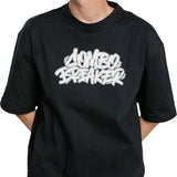 Combo Breaker Art 2024 shirt