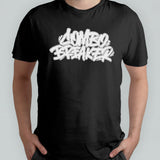 Combo Breaker Art 2024 shirt