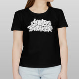 Combo Breaker Art 2024 shirt