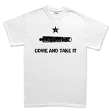 Come and Take It Classic Men's T-shirt