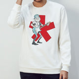 Comic By Thomas Tenney Shirts