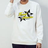 Conan Gray 2024 Found heaven shirts